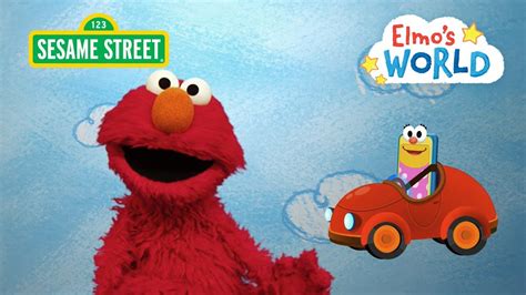 elmo youtube|youtube elmo movies.